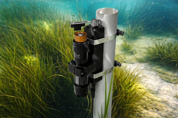 HOBO_MX2502_Unterwasser-PAR-Datenlogger-300DPI.jpg