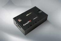 Advacam