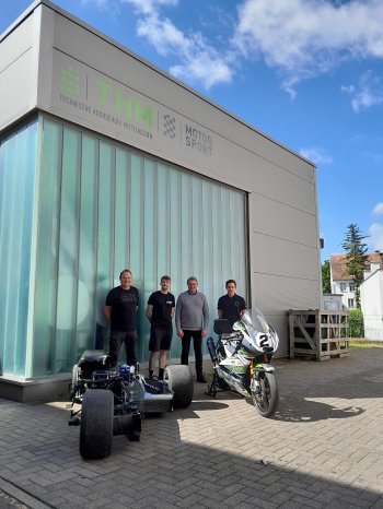 2025_07 weltmeister-2.jpg