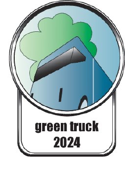 Logo green truck_2024.png