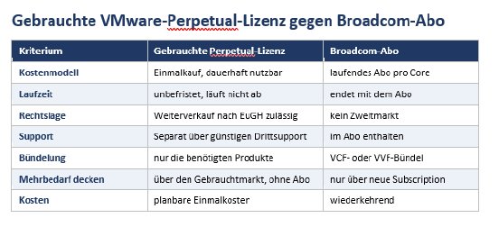 Unbenannt.PNG