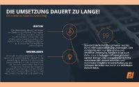 IWiG – Intuitive Software statt komplexer Einführung