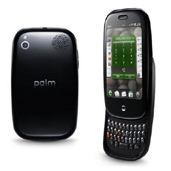 Palm-Pre-Device.jpg