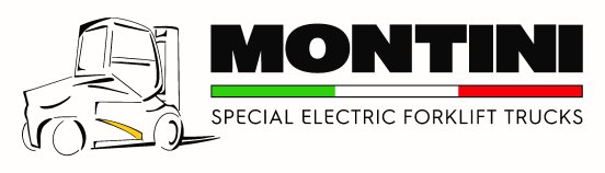 Logo_MONTINI_Special_Electric..._EN__Italian_Flag.jpg