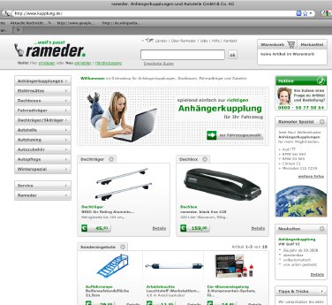 Rameder_Startbildschirm_kl.jpg