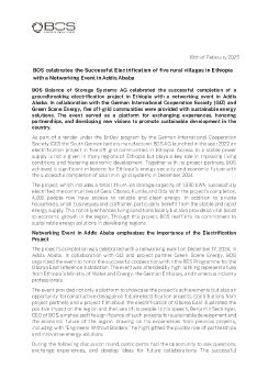 Press release_Networking Event dena_EN.pdf
