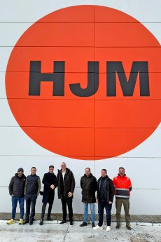 HJM company_02.jpg