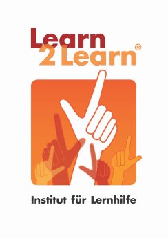 Learn2Learn Logo Sehr Klein.jpg