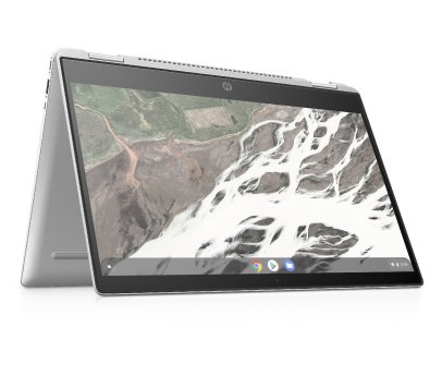 HP Chromebook x360 14 G1_Tent.jpg