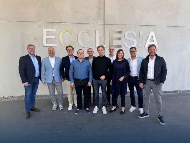 PM_Ecclesia_Website.jpg