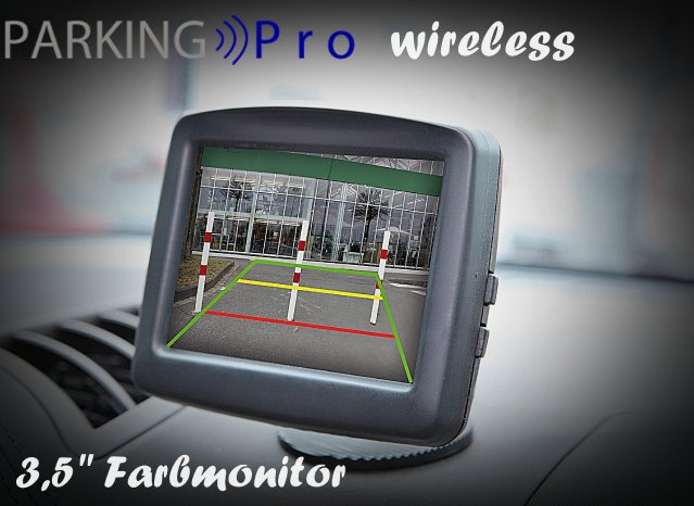 Parking pro wireless - Monitor.jpg