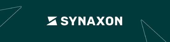 Header_SYNAXON_LinkedIn_1584x396-MA.jpg