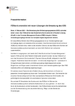 20210204_Pressemitteilung_OZG-Plattform.pdf