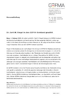220201_PM_Dr. Gert W. Riegel in den GEFMA-Vorstand gewählt.pdf