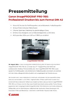 Canon-PM-imagePROGRAF-PRO1100.pdf