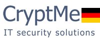 Logo_CryptMe_dt.gif