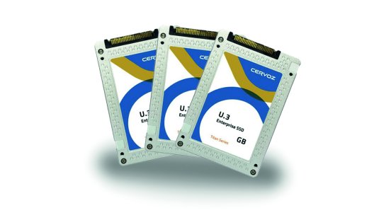 U3-SSD-T443-CMYK.jpg