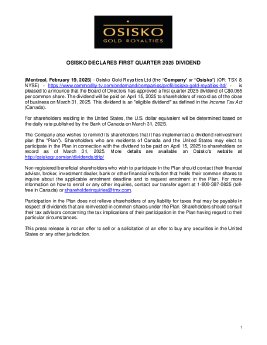 20022025_EN_OR_03 - 2025 FEBRUARY_19_EN_Dividend Q1 2025.pdf