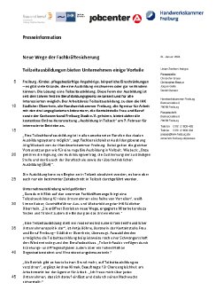 PM 01_24 Teilzeitausbildung.pdf