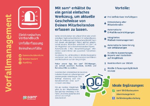 secova_sam_Vorfallmanagement-rev18.pdf