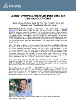 150122_DS_PI_Gian_Paolo_Bassi_neuer_SOLIDWORKS_CEO.pdf