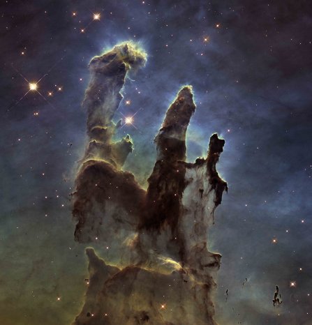 21 Foto Hubble2.jpg