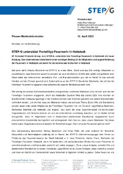 20230412_medienmeldung_stepg_sponsoring_feuerwehr.pdf