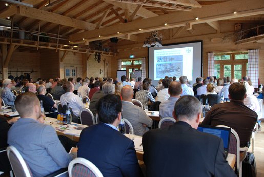 Symposium 2014.JPG