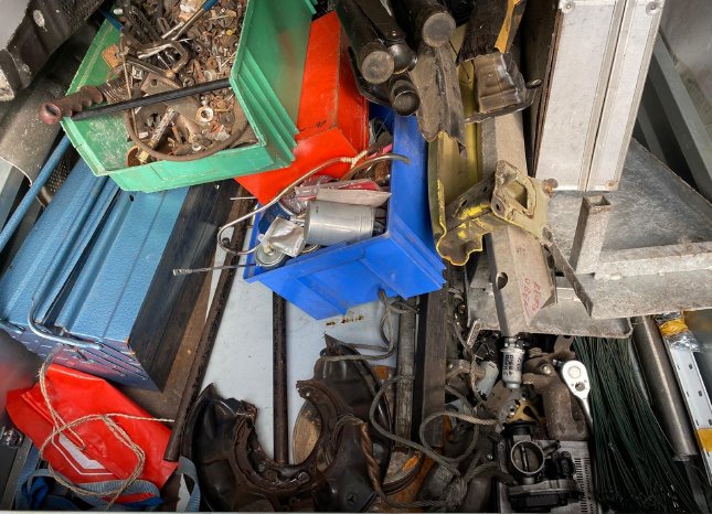 Wuppertal A---B---H---L.jpg