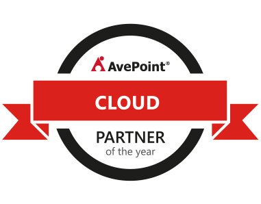 avepoint_cloud_partner_of_the_year_2016_news.jpg