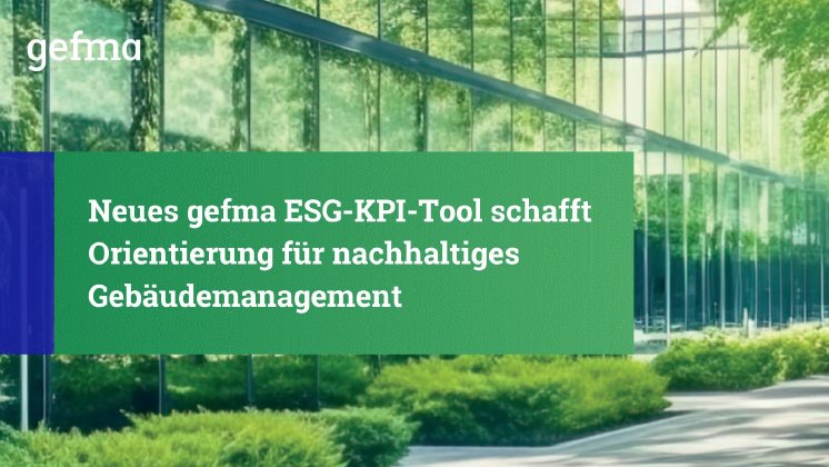 169 Website-Image ESG KPI Tool.jpg