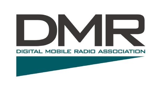 Nummer Eins der Anbieter von Kommunikationstechnik in China lanciert neue DMR-Funkgeräte in Europa