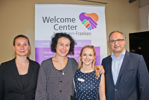 64-2019 WCC_Welcome Center Heilbronn-Franken feiert fünfjähriges Bestehe....jpg