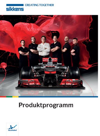 Sikkens Produktprogramm.jpg