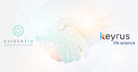 Partnership Keyrus-EIQ_2.png