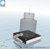 AZOLGAS-NITROCYL goes CADENAS: Kundenservice im großen Stil