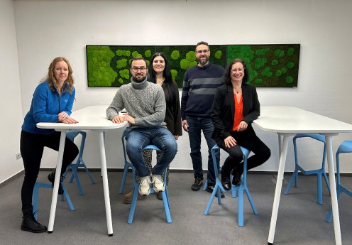 Gruppenfoto Saarlouis_zugeschnitten.jpg