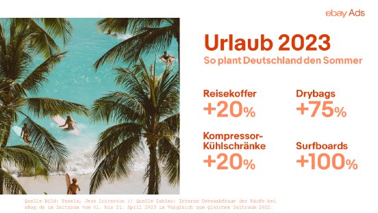 eBay_Ads_Sommer Shopping Report 2023.png