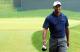 Golf-Domains für Olympia-Disziplin Golf