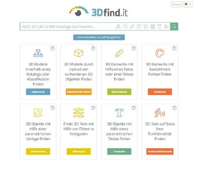 2020-07-30_siemens_3dfind_it_solid-edge_Find-it_de-e51e735e.jpg