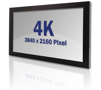 4k-monitor-adm-electronic.jpg