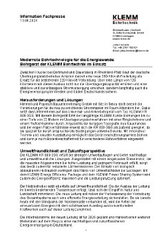 2024-08-13_Presse_Information_Ausbau_Stromtrasse_DE.pdf