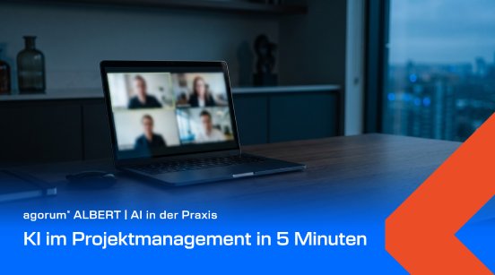 ki-im-projektmanagement-albert-ai-nora-360-teaser_1786008446_wsp9.png