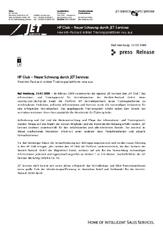JETpressRelease_HP_Club_230209_DE.pdf