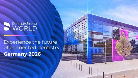 Corp-Comm-Image-DSW-Germany-Key-Visual1.jpg
