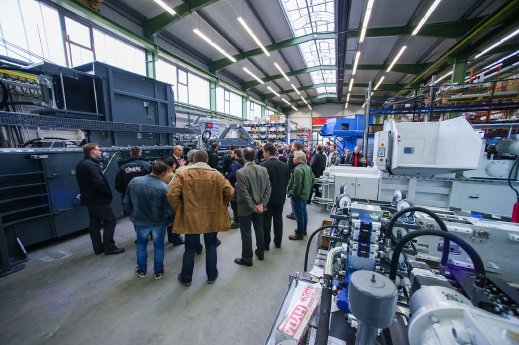 hsm reportage 061113 150_inet.jpg