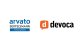 Arvato Systems and Devoca Develop IT Solutions for Voice-Controlled Logistics Processes
