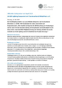 Pressemitteilung_Kooperation mit Tennisverband Mittelrhein_AS LED Lighting.pdf