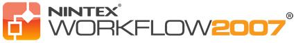 Nintex Workflow 2007