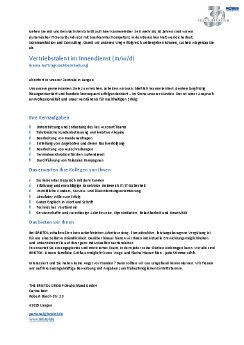 Stellenanzeige-Vertriebstalent-im-Innendienst.pdf
